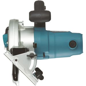 Produktbild für Handkreissäge Makita HS6601J