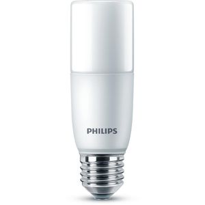 LED-Lampe Philips CorePro Stick, E27