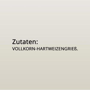 Produktbild für Nudeln Delverde Integrale Spaghettini