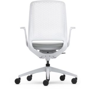 Produktbild für Bürostuhl sedus semotion, em-801/011