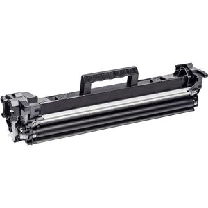 Produktbild für Toner KMP H-T251A für HP 30A, CF230A