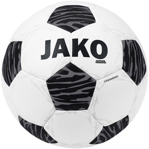 Produktbild für Fußball JAKO Animal FIFA Basic, 2313-701
