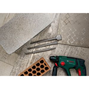 Produktbild für Meißel Bosch 2607019457, SDS+