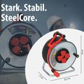 Produktbild in Größe 120