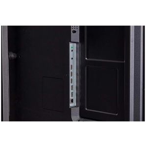 Produktbild für Digital-Signage LG 65UL5Q-E, 65 Zoll