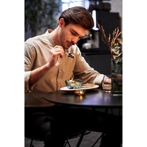 Produktbild für Teller WMF Professional Synergy, Speiseteller