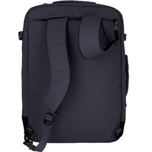Produktbild für Rucksack Travelite Kick Off Multibag, 50 cm