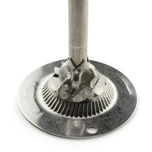 Produktbild für Gewürzmühle Peugeot Paris 2332400, Höhe 22 cm