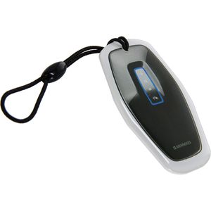 Produktbild für RFID-Transponder Mennekes 18660 Amtron 4Y/4B