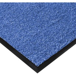 Produktbild für Schmutzfangmatte Floordirekt Rhine
