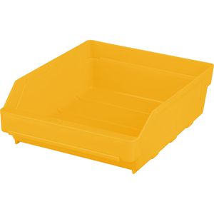 Regalkasten Stemo 540103, Länge 300 mm