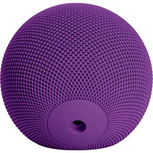 Produktbild für Sprachassistent Amazon Echo Dot Max, amethyst