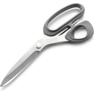 Produktbild für Schneiderschere Prym 611513, Professional, 21cm