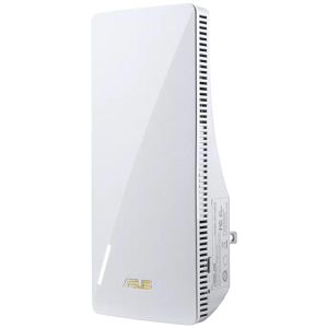 WLAN-Repeater