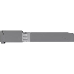 Produktbild für Transceiver UbiQuiti UniFi UACC-UF-OM-XGS