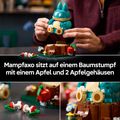 Produktbild in Größe 120