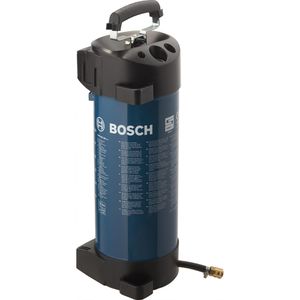 Produktbild für Wasserdruckbehälter Bosch 2609390308, 10 Liter