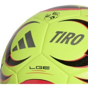Produktbild für Fußball adidas Tiro League, FIFA Quality