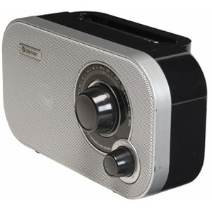 Produktbild für Radio Denver TR-51W