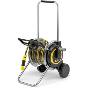 Schlauchwagen Kärcher HT 5.20 M Set, 2.645-368.0