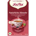 Produktbild in Größe 120
