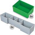 Produktbild in Größe 120