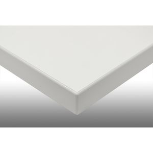 Produktbild für Tischplatte Actiforce 180080