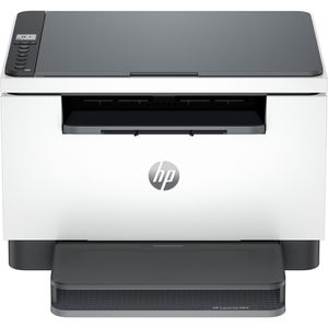 Multifunktionsgerät HP LaserJet MFP M234d