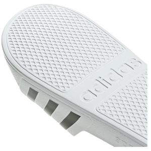 Produktbild für Badelatschen adidas Aqua adilette
