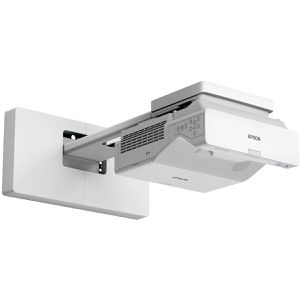 Produktbild für Beamer Epson EB-770F, V11HA79080, Laser, Full HD