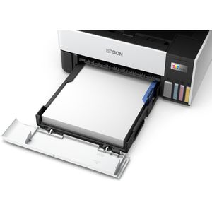 Produktbild für Multifunktionsgerät Epson EcoTank ET-5150