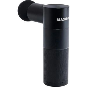 Produktbild für Massagepistole BLACKROLL Fascia Gun Set, Mini