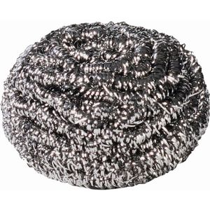 Produktbild für Topfkratzer Vileda Glitzi Scheuerspirale