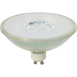 LED-Lampe