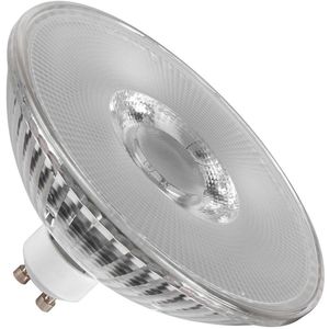 LED-Lampe SLV 1005274, QPAR111, GU10