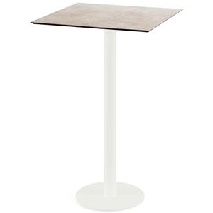 Stehtisch Veba 130051377, moonstone