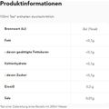 Produktbild in Größe 120