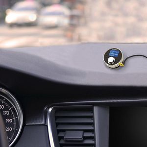 Produktbild für DAB-Adapter Albrecht DR 54, für Stereoanlage und Autoradio