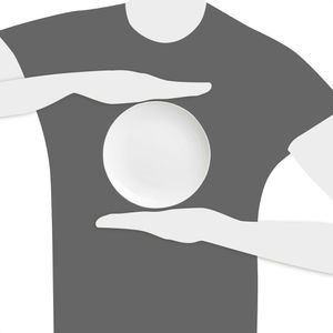 Produktbild für Teller Ritzenhoff&amp;Breker Suomi