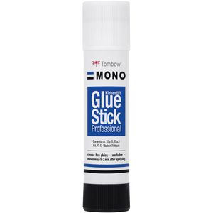 Klebestift Tombow Mono, PT-S, 10g