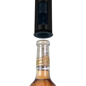 Produktbild für Korkenzieher Brabantia 297663 Classic