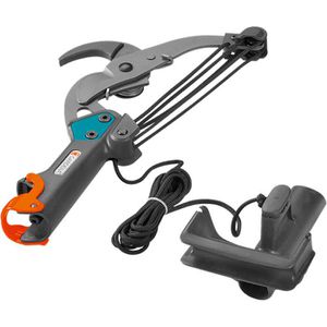 Astschere Gardena Combisystem, 297-20, Amboss