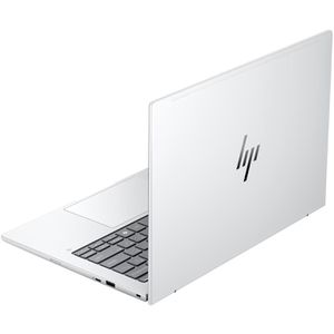 Produktbild für Laptop HP EliteBook 8 G1i 14 AI, D84XYET