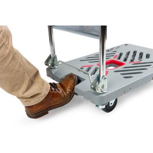 Produktbild für Transportwagen RuXXac Dandy