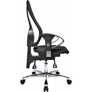 Produktbild für Bürostuhl Topstar Sitness 15, ST19U G20