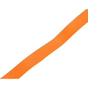 Produktbild für Spanngurt Feldtmann TECTOR mit Haken &amp; Ratsche