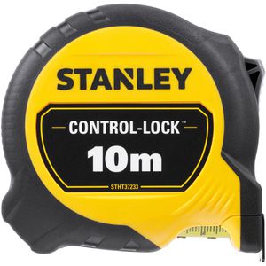 Produktbild für Maßband Stanley STHT37233-0, Compact Pro