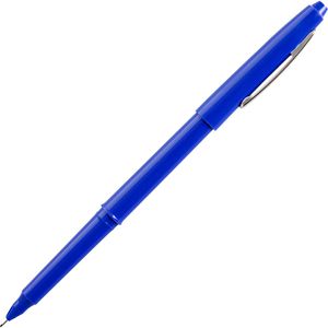 Produktbild für Fineliner Helit The Penxacta H2512334