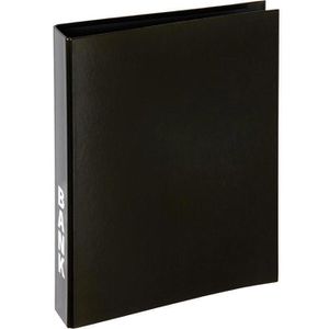 Produktbild für Bankordner Pagna Basic Colours 40851-01, A4