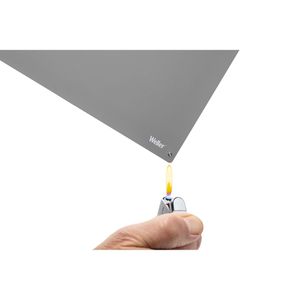Produktbild für Lötmatte Weller T0051403799